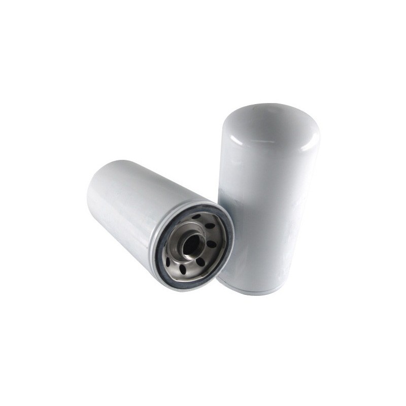 Hifi SN40662 FUEL FILTER