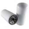 Hifi SN40662 FUEL FILTER