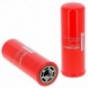 Hifi SN40665 FUEL FILTER