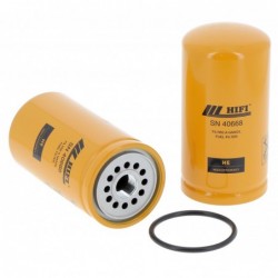 Hifi SN40668 FUEL FILTER