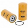Hifi SN40668 FUEL FILTER
