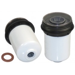 Hifi SN40670 FUEL WATER SEPARATOR FILTER