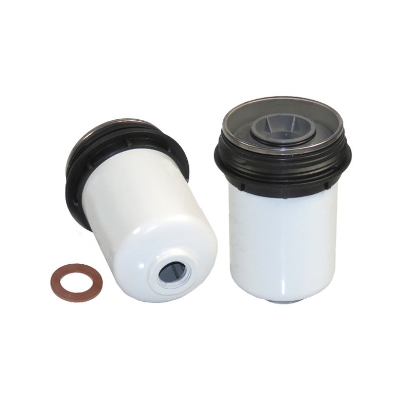 Hifi SN40670 FUEL WATER SEPARATOR FILTER