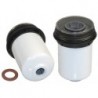 Hifi SN40670 FUEL WATER SEPARATOR FILTER