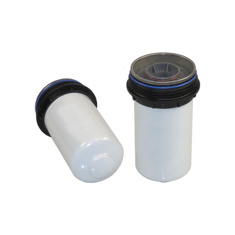 Hifi SN40671 FUEL FILTER