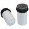 Hifi SN40671 FUEL FILTER