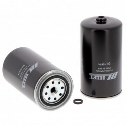 Hifi SN40674 FUEL WATER SEPARATOR FILTER