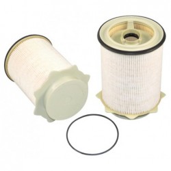 Hifi SN40677 FUEL FILTER