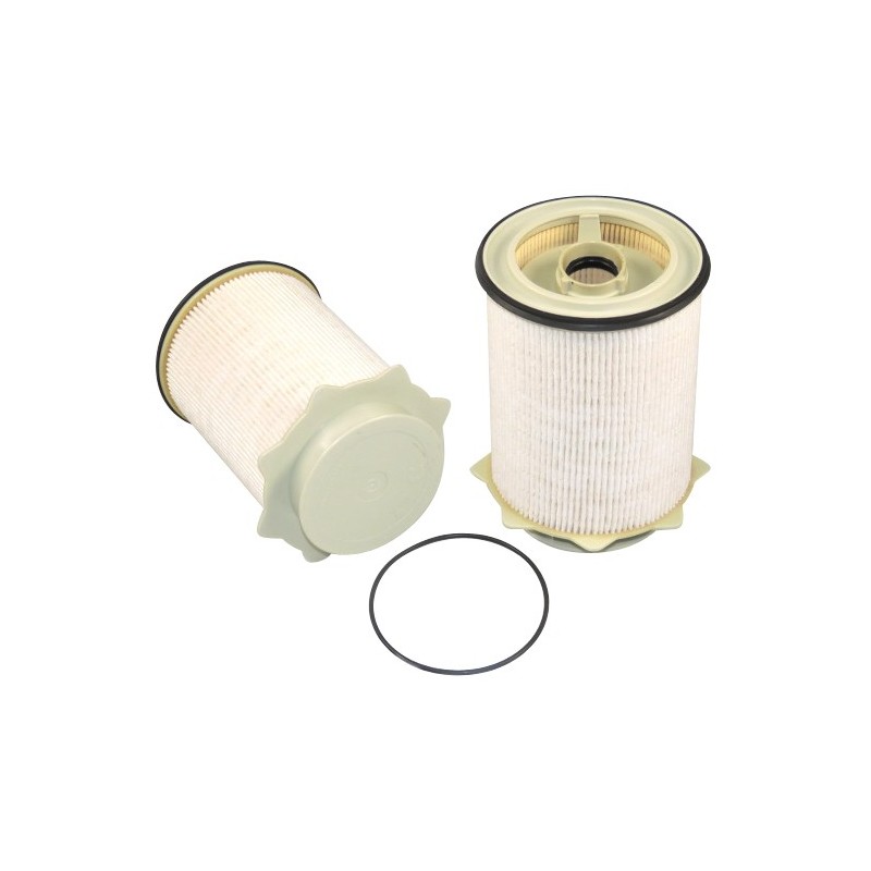 Hifi SN40677 FUEL FILTER