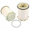 Hifi SN40677 FUEL FILTER