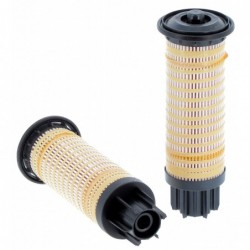 Hifi SN40679 FUEL FILTER