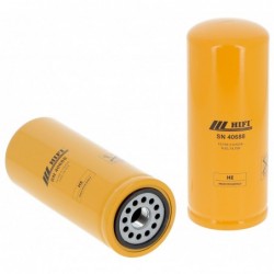 Hifi SN40688 FUEL FILTER