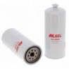 Hifi SN40692 FUEL FILTER