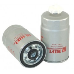 Hifi SN40695 FUEL FILTER