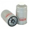 Hifi SN40695 FUEL FILTER