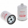 Hifi SN40699 FUEL FILTER