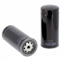 Hifi SN4070 FUEL FILTER