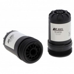 Hifi SN40705 FUEL FILTER