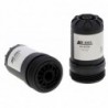 Hifi SN40705 FUEL FILTER