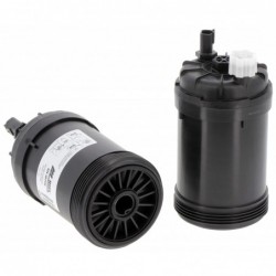 Hifi SN40706 FUEL FILTER
