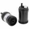 Hifi SN40706 FUEL FILTER