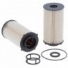 Hifi SN40709 FUEL FILTER