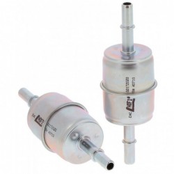 Hifi SN40710 FUEL FILTER
