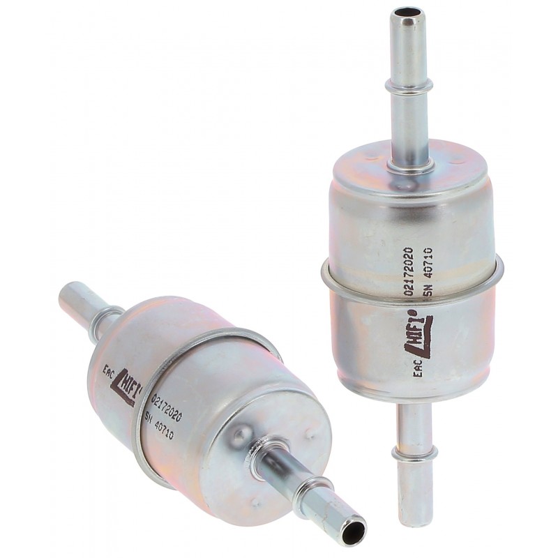Hifi SN40710 FUEL FILTER