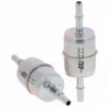 Hifi SN40710 FUEL FILTER