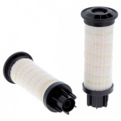 Hifi SN40712 FUEL FILTER
