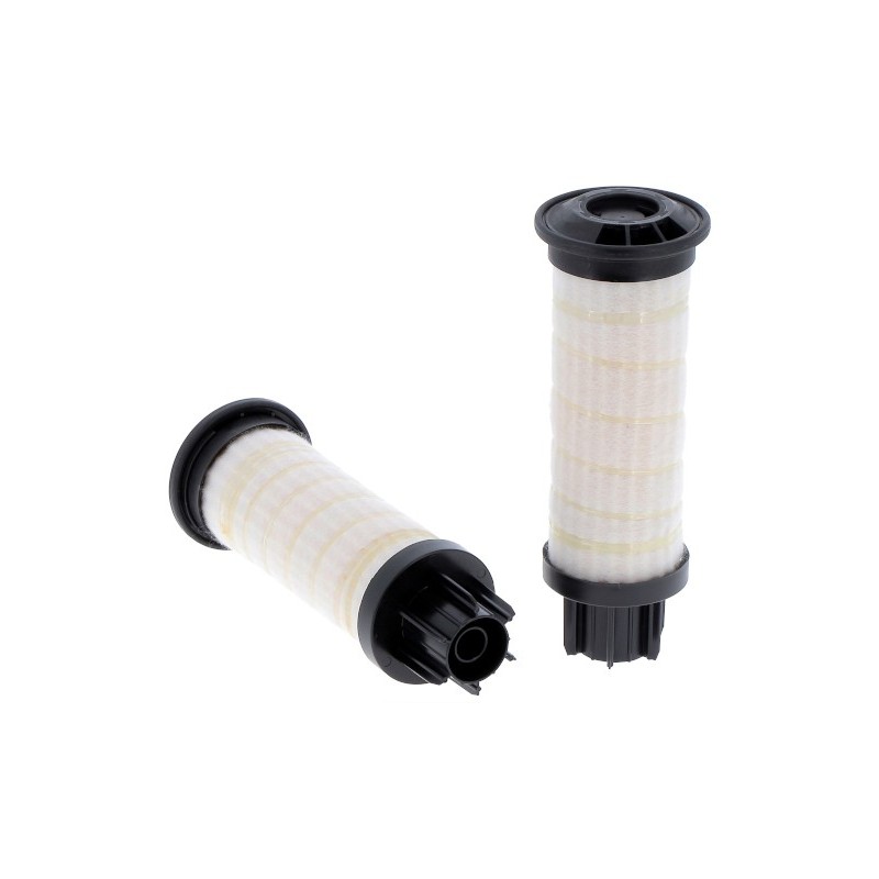 Hifi SN40712 FUEL FILTER