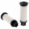 Hifi SN40712 FUEL FILTER