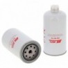 Hifi SN40716 FUEL WATER SEPARATOR FILTER
