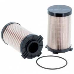 Hifi SN40717 FUEL FILTER