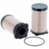 Hifi SN40717 FUEL FILTER