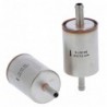 Hifi SN40718 FUEL FILTER