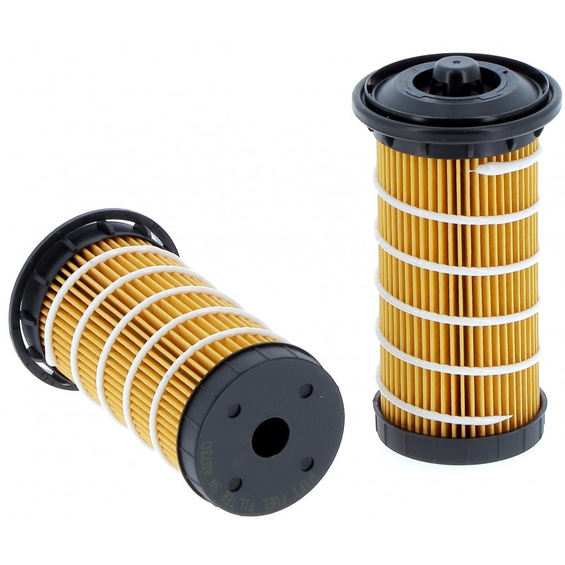 Hifi SN40730 FUEL FILTER