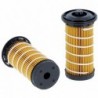 Hifi SN40730 FUEL FILTER