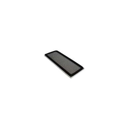 SF SKL46278 Cab Air Filter