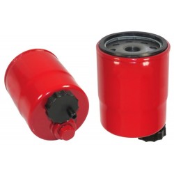 Hifi SN40743 FUEL WATER SEPARATOR FILTER