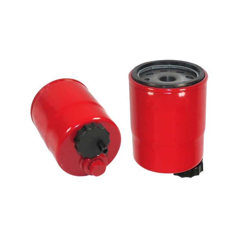 Hifi SN40743 FUEL WATER SEPARATOR FILTER