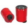 Hifi SN40744 FUEL FILTER