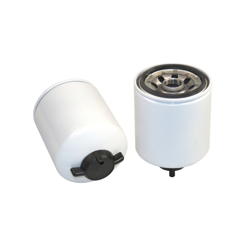 Hifi SN40748 FUEL WATER SEPARATOR FILTER