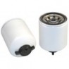 Hifi SN40748 FUEL WATER SEPARATOR FILTER