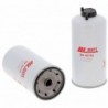 Hifi SN40749 FUEL FILTER