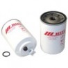 Hifi SN40750 FUEL WATER SEPARATOR FILTER