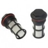 Hifi SN40751 FUEL FILTER