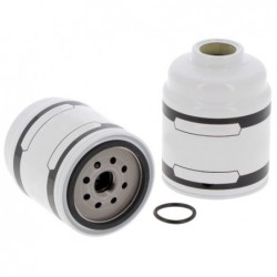 Hifi SN40774 FUEL WATER SEPARATOR FILTER