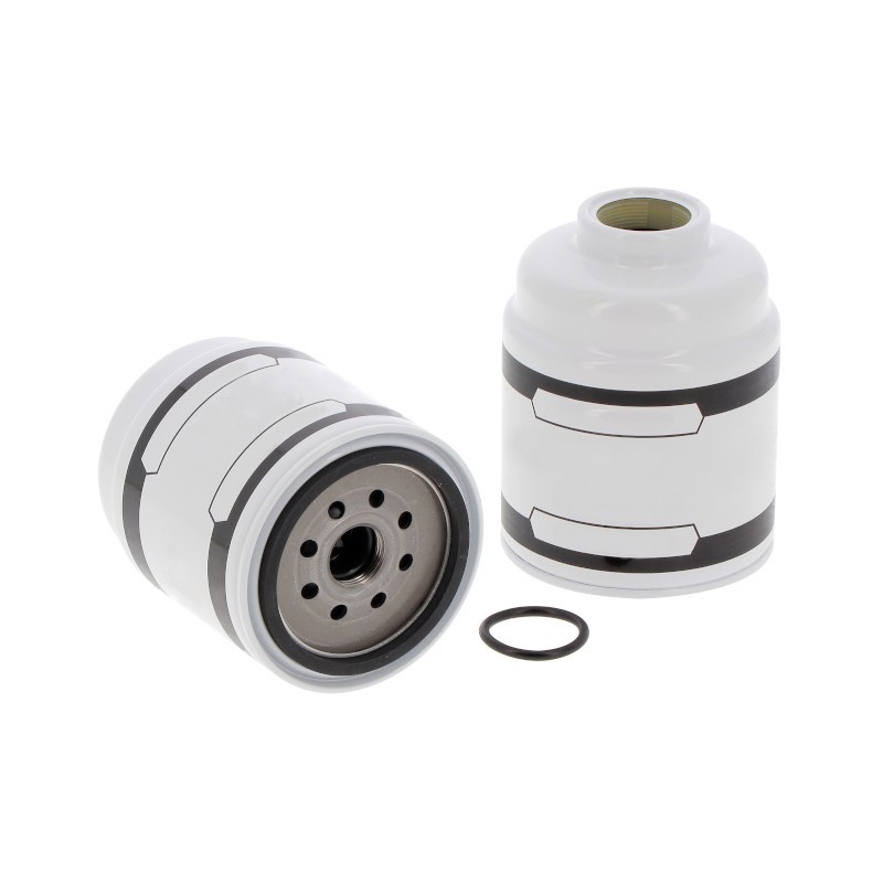 Hifi SN40774 FUEL WATER SEPARATOR FILTER