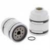 Hifi SN40774 FUEL WATER SEPARATOR FILTER